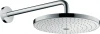 26466400 Верхний душ Hansgrohe Raindance Select S 240 2jet 26466400
