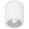 4865 Встраиваемый точечный светильник Nowodvorski Downlight 4865