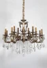 BARLETTA 122.10.5 antique Lucia Tucci BARLETTA 122.10.5 antique