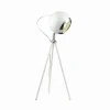 3384/1T Интерьерная настольная лампа Odeon Light Eseo 3384/1T