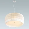 1032-4P Подвесной светильник Favourite Triada 1032-4P