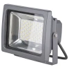 Прожектор 001 FL LED 30W 6500K IP65 Прожектор уличный Elektrostandard 001 FL LED 30W 6500K IP65