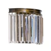 3005/23 AP-2 Настенный светильник Divinare Nova 3005/23 AP-2