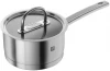64065-160 Ковш с крышкой 16 см 1,8 л ZWILLING Prime 64065-160