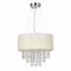 SL893.503.05 Подвесной светильник ST Luce Lusso SL893.503.05