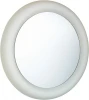 A2400AP-3WH Настенный светильник Arte Lamp Aqua A2400AP-3WH