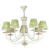 ARM325-07-W Подвесная люстра Maytoni Elegant 11 ARM325-07-W