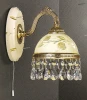 A 6906/1 Reccagni Angelo 6906 A 6906/1