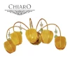 298021305 Бра Chiaro Виола 298021305