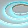 047744 Светодиодная лента COB-X480-8mm 24V Mint Blue (8 W/m, IP20, 5m) (Arlight) 047744