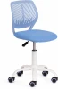 20248 Детское кресло Tetchair FUN (Синий) 20248