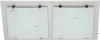 G90377/11 Настенно-потолочный светильник Brilliant Square G90377/11