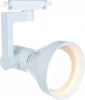 A5109PL-1WH Трековый светильник Arte Lamp Nido A5109PL-1WH