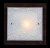 CL812-01-R Настенно-потолочный светильник Maytoni Geometry 3 CL812-01-R