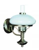 A3465AP-1AB Бра Arte Lamp Country A3465AP-1AB