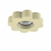 002763 Встраиваемый точечный светильник Lightstar Sole 002763