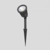 W 8091 Грунтовый светильник Oasis Light W 8091