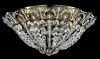 DIA901-PT40-B Потолочная люстра Maytoni Diamant 8 DIA901-PT40-B