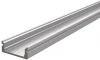 970046 Профиль для светодиодной ленты AU-01-12 970046 Deko-Light