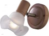1967/1W Спот Odeon Light Trum 1967/1W