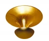 A9411PL-3GA Потолочный светильник Arte Lamp Vulcano A9411PL-3GA