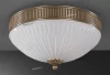 PL 9250/3 Reccagni Angelo 9250 PL 9250/3