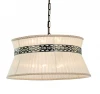 SL142.503.06 Подвесной светильник ST Luce SL142 SL142.503.06