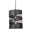 LSP-9652 Подвесной светильник Lussole Loft LSP LSP-9652