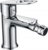 ED7735-12 Смеситель Rush Edge ED7735-12 для биде