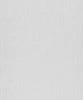 MO 1203 Обои виниловые Grandeco More Textures MO 1203 10,05 x 0,53 м
