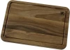 35123-100 Доска разделочная из древесины ореха 350х250 мм 35123-100 Zwilling