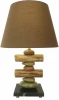 SL993.304.01 Интерьерная настольная лампа ST Luce Tabella SL993.304.01