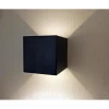LC-22-0532 Архитектурная подсветка IP65 LED Lu Carte Perla LC-22-0532