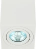 OL22 WH Точечный светильник ЭРА OL22 WH (220V)