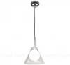 10791 Подвесной светильник Cloyd Flaunt 10791 (220V, на проводе, шар)
