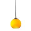 1343/Y Подвесной светильник Odeon Light Eruca 1343/Y