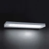 CLT 328W400 Светодиодный настенный линейный светильник Crystal Lux CLT 328W400