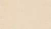 30556 Обои виниловые Marburg Casual 30556 10,05 x 1,06 м