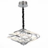 SL924.103.08 Подвесная люстра ST Luce Mulinello SL924.103.08