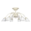 S9141-6 Потолочная люстра Day&Night S9141-6