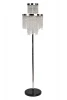 62GDM-80231 Торшер Garda Decor Cascada 62GDM-80231