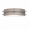 SL484.541.01 Настенный светильник ST Luce Hegia SL484.541.01