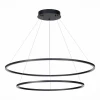 ST605.403.91 Подвесной светильник SMART ST Luce ST605.403.91