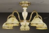 PL 6928/5 Reccagni Angelo 6928 PL 6928/5