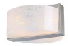 A5615PL-2SS Потолочный светильник Arte Lamp Bella A5615PL-2SS