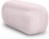 850303 Банкетка Cupcake ОГОГО (арт.850303), (Мех/Розовый)