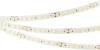 037452 Светодиодная лента ULTRA-C112-10mm 24V Warm3000 (19.2 W/m, IP20, 5630, 5m) (Arlight, высок.эфф.160 лм/Вт) 037452
