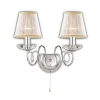 2611/2W Бра Odeon Light Alta 2611/2W