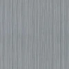 78017 Обои виниловые Zambaiti Elite 78017 10,05 x 1,06 м