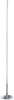 68040S3 Торшер Globo Hyperion 68040S3